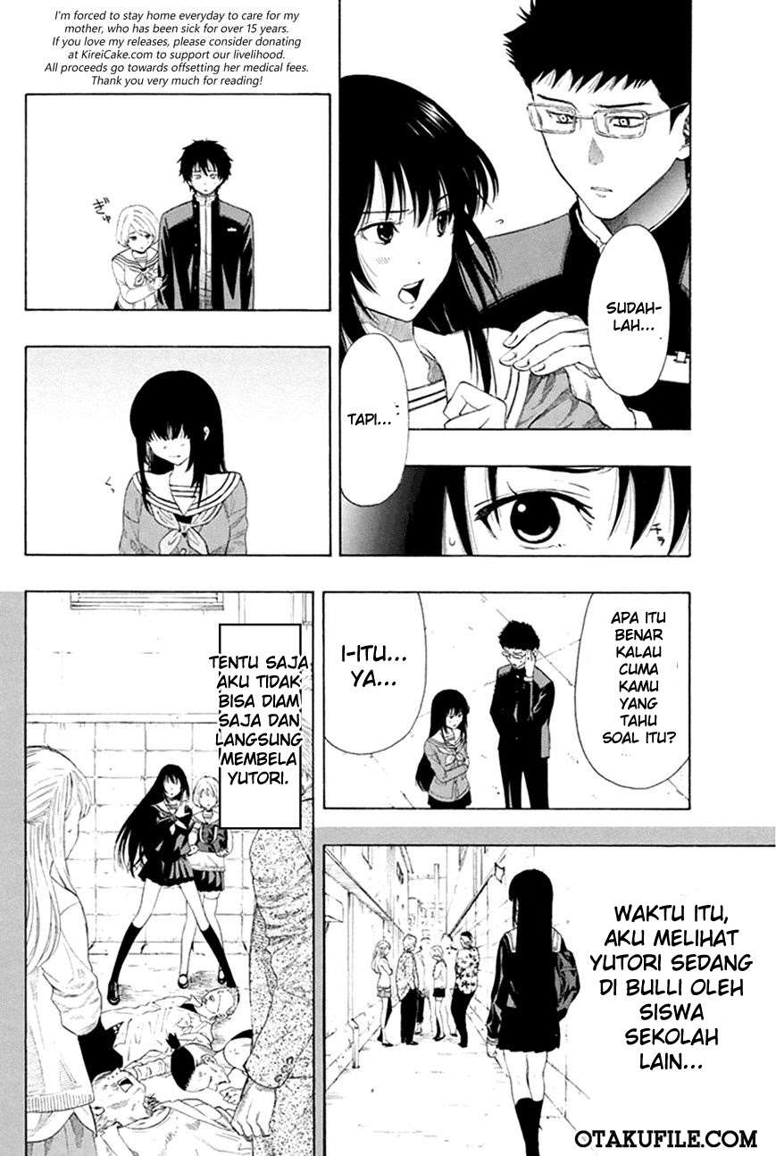 Chapter 6 - halaman 21