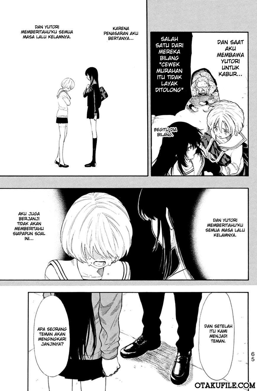 Chapter 6 - halaman 22