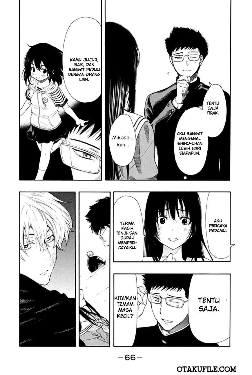 Chapter 6 - halaman 23