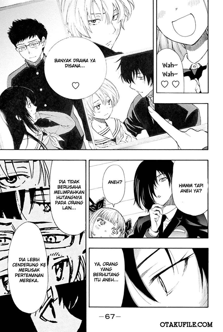 Chapter 6 - halaman 24