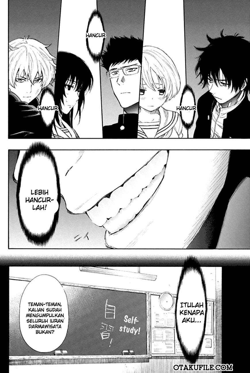 Chapter 6 - halaman 25