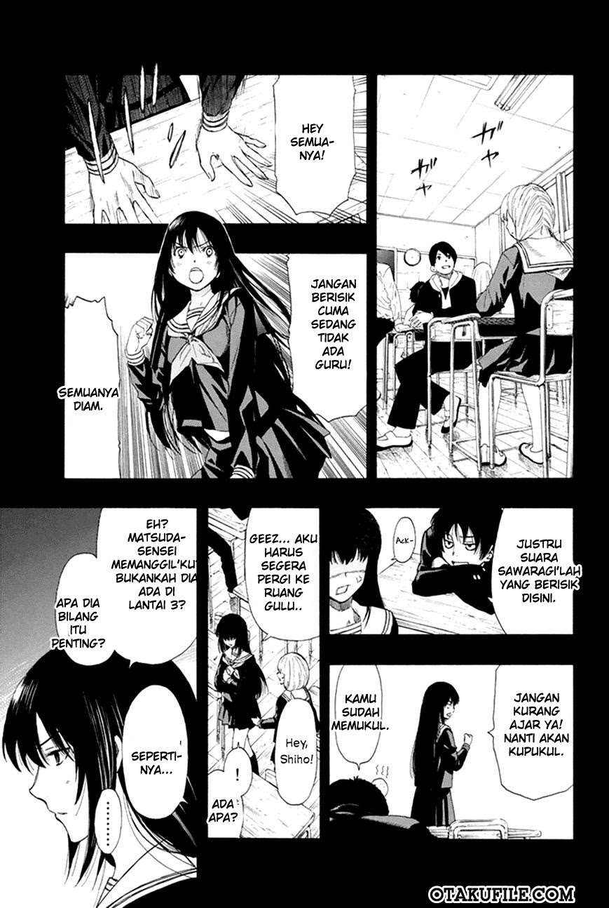 Chapter 6 - halaman 26