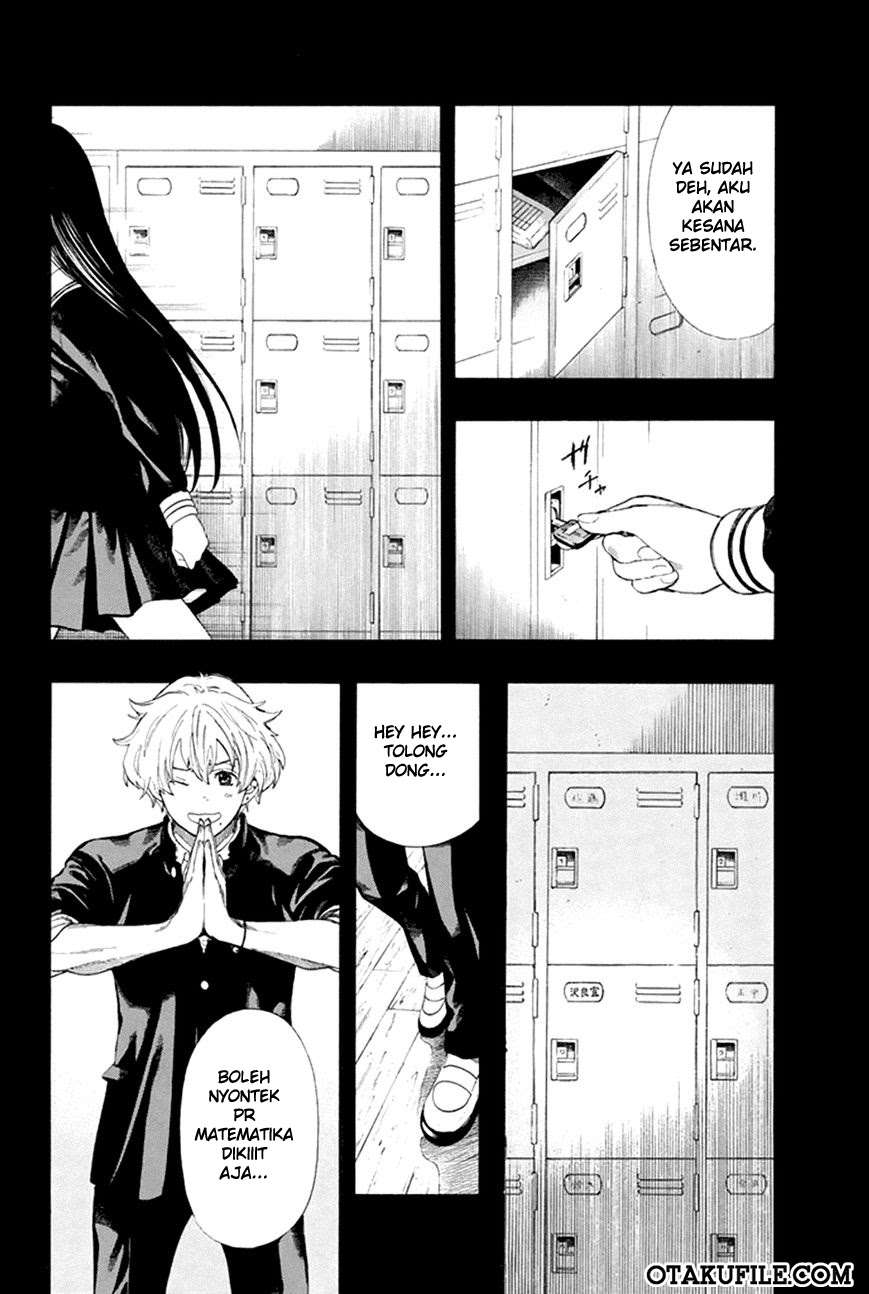 Chapter 6 - halaman 27