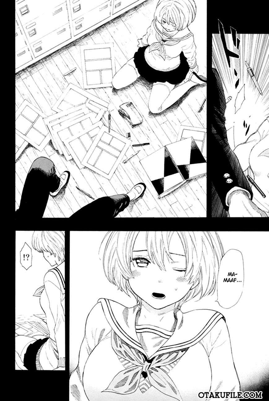Chapter 6 - halaman 29