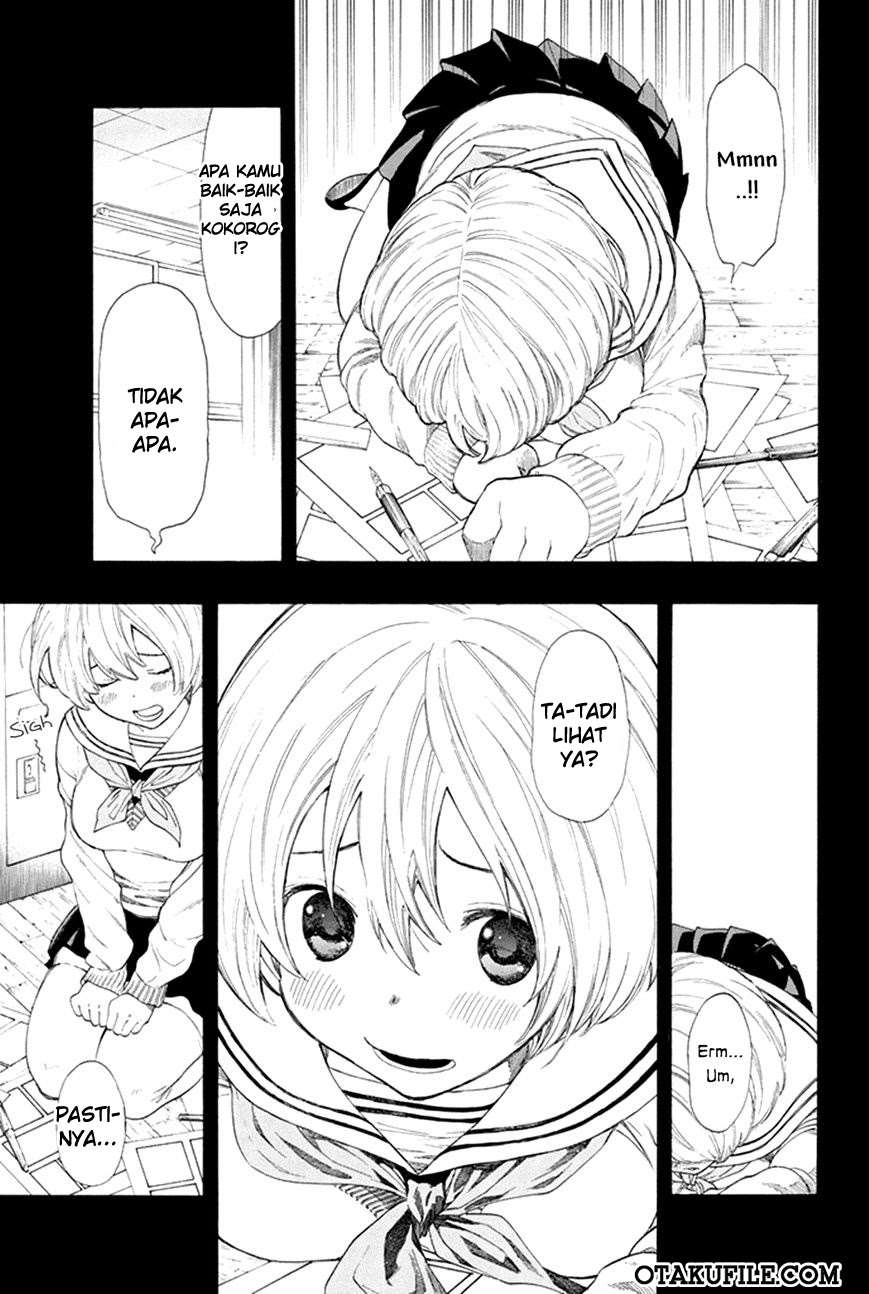 Chapter 6 - halaman 30