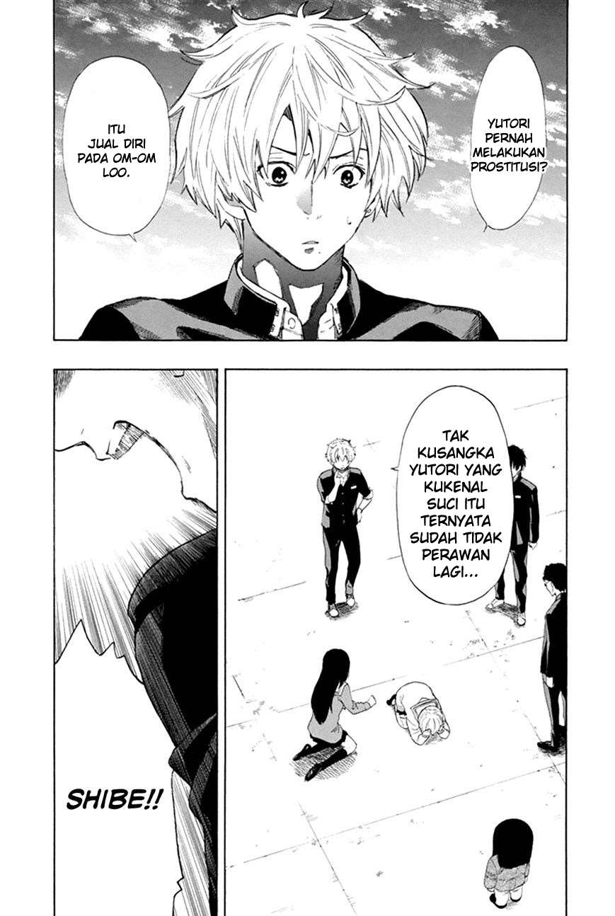Chapter 6 - halaman 4