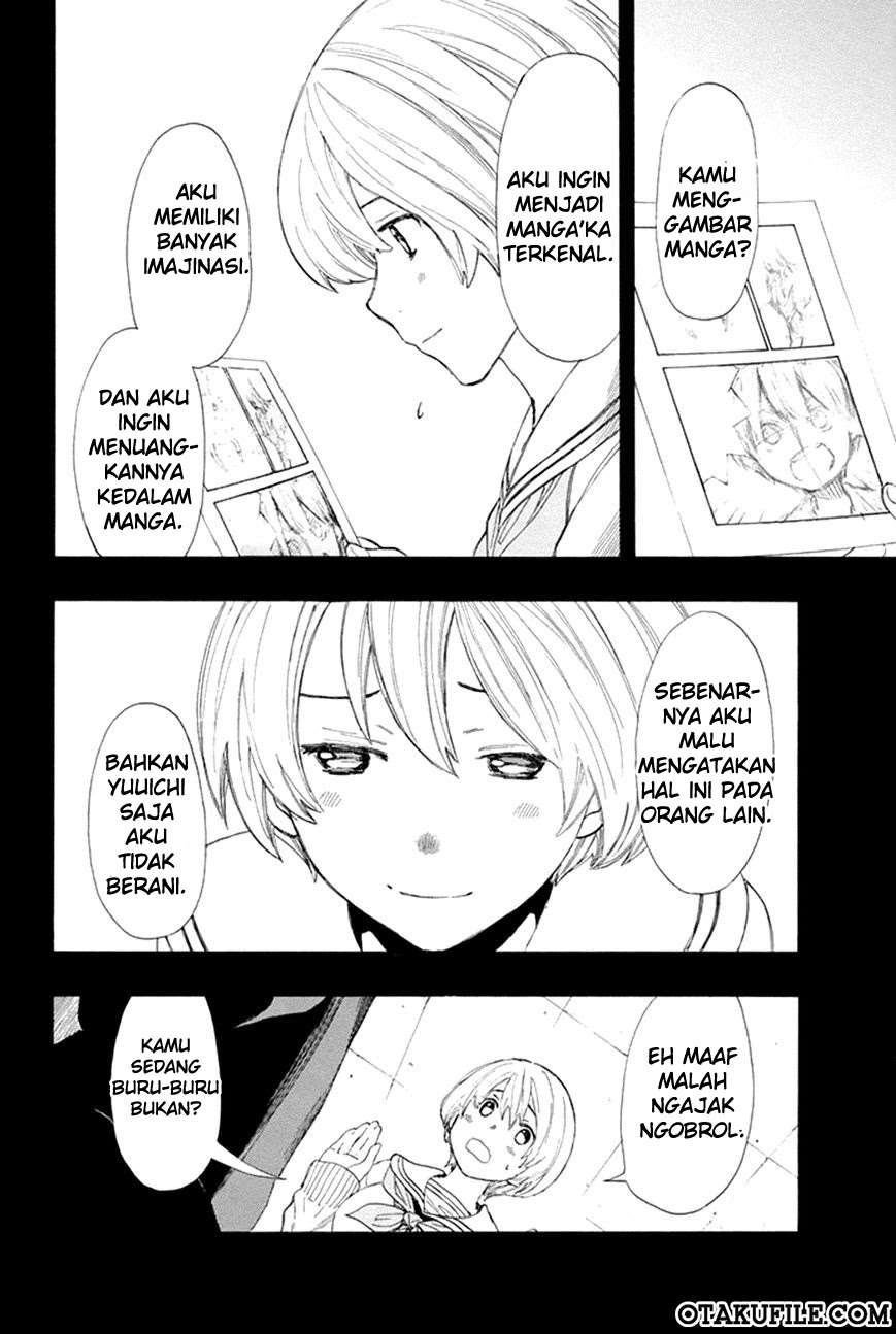 Chapter 6 - halaman 31