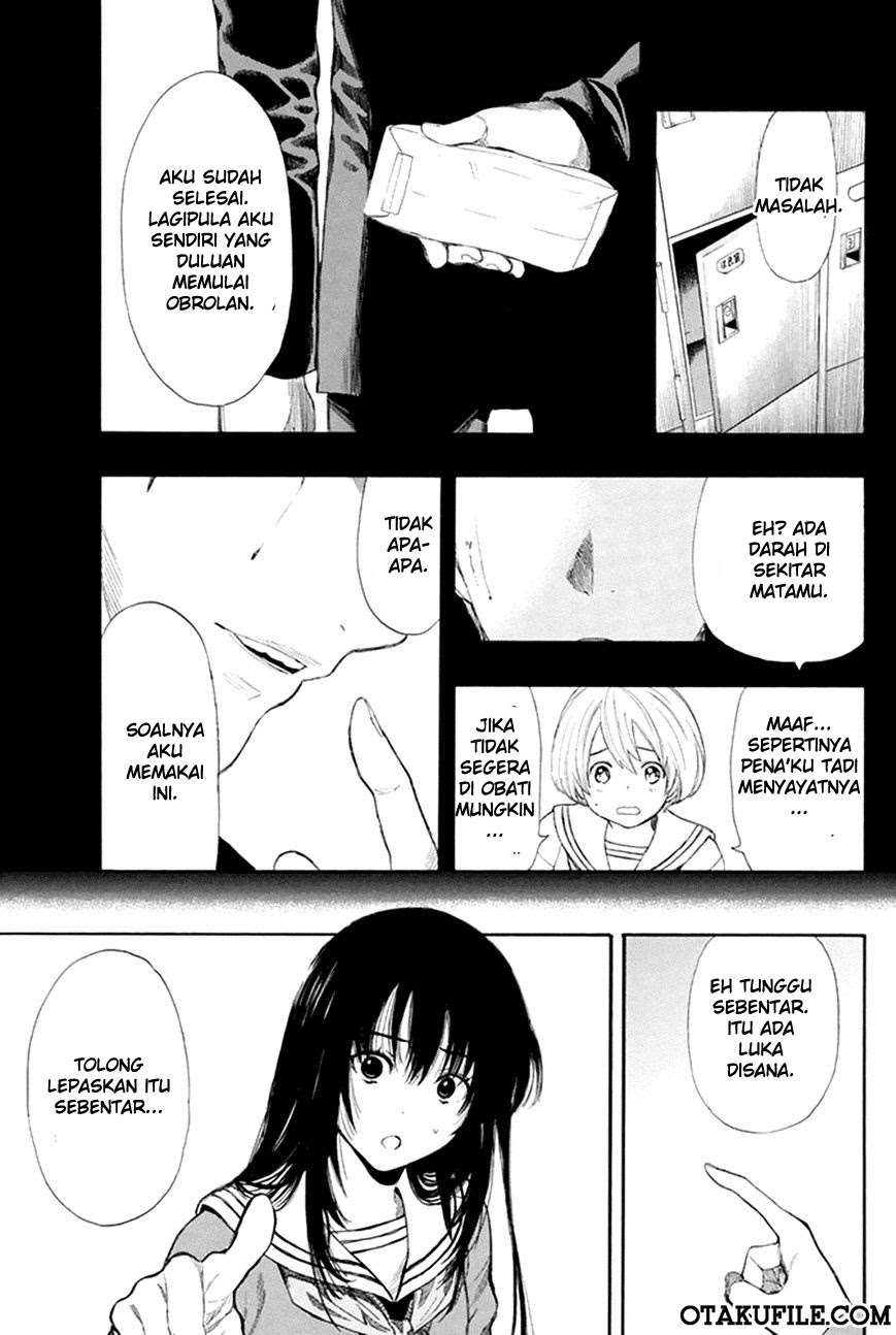 Chapter 6 - halaman 32