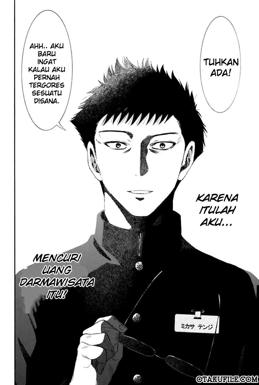 Chapter 6 - halaman 33