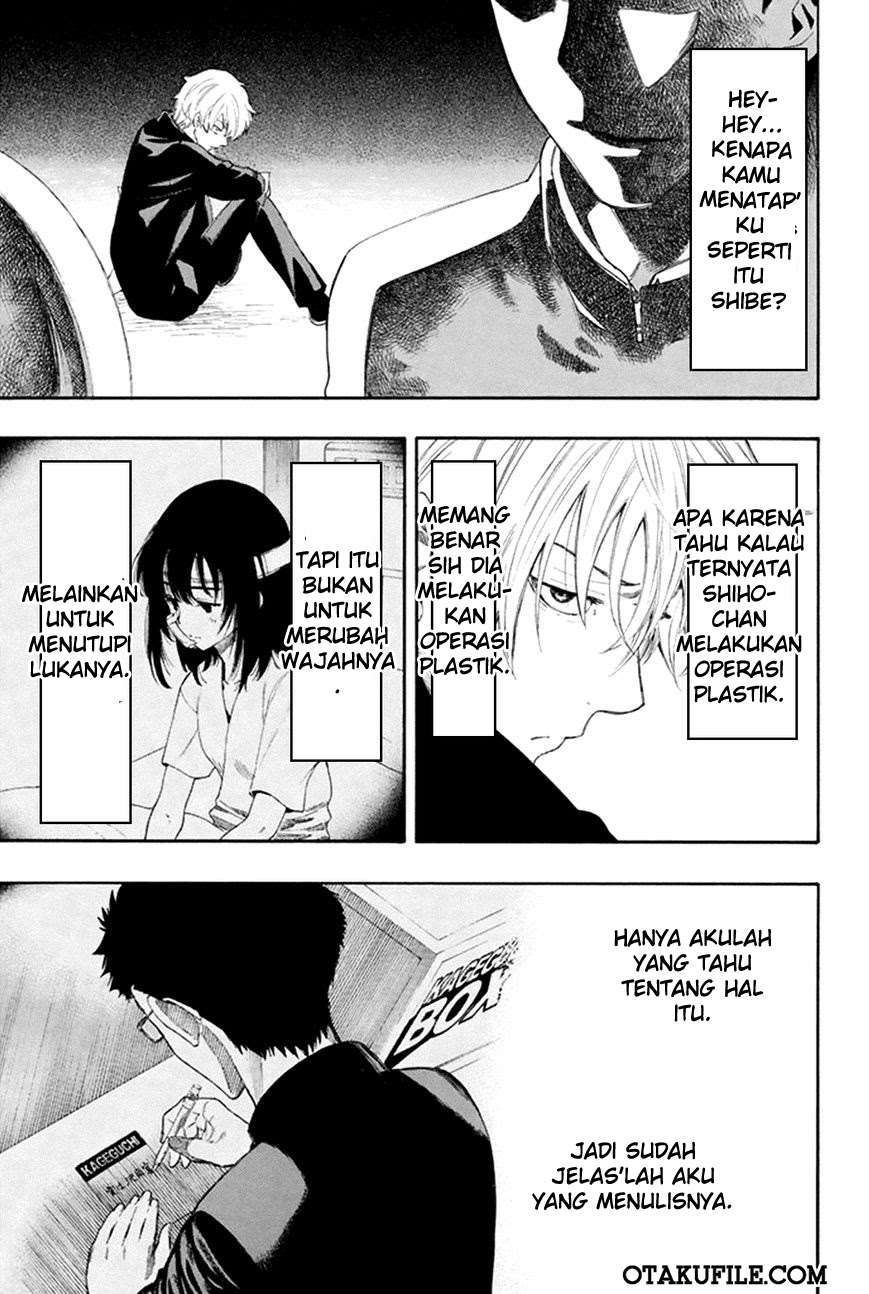 Chapter 6 - halaman 34