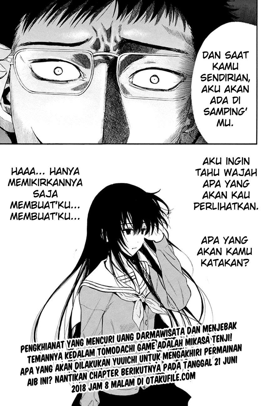 Chapter 6 - halaman 36