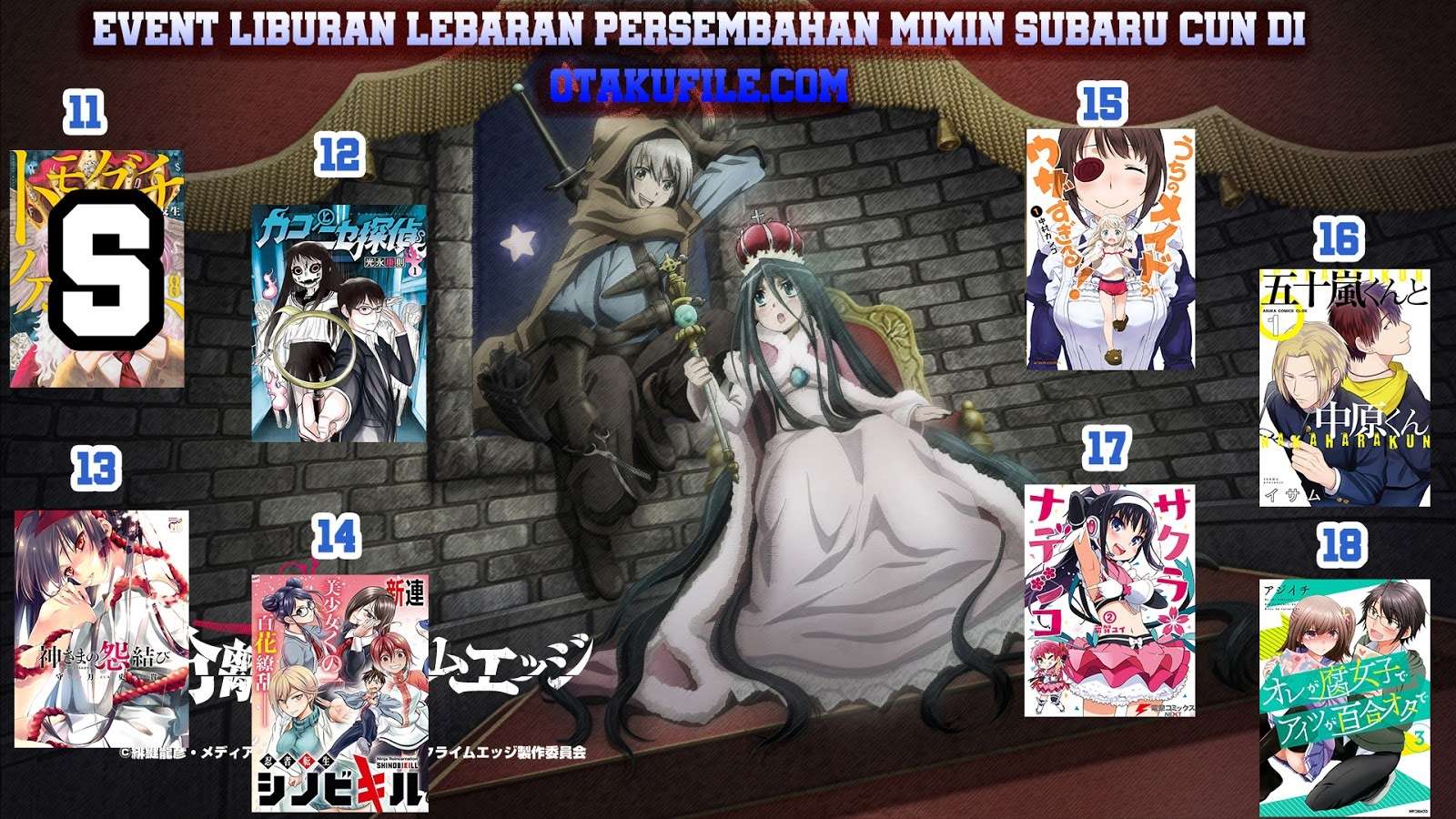 Chapter 6 - halaman 37