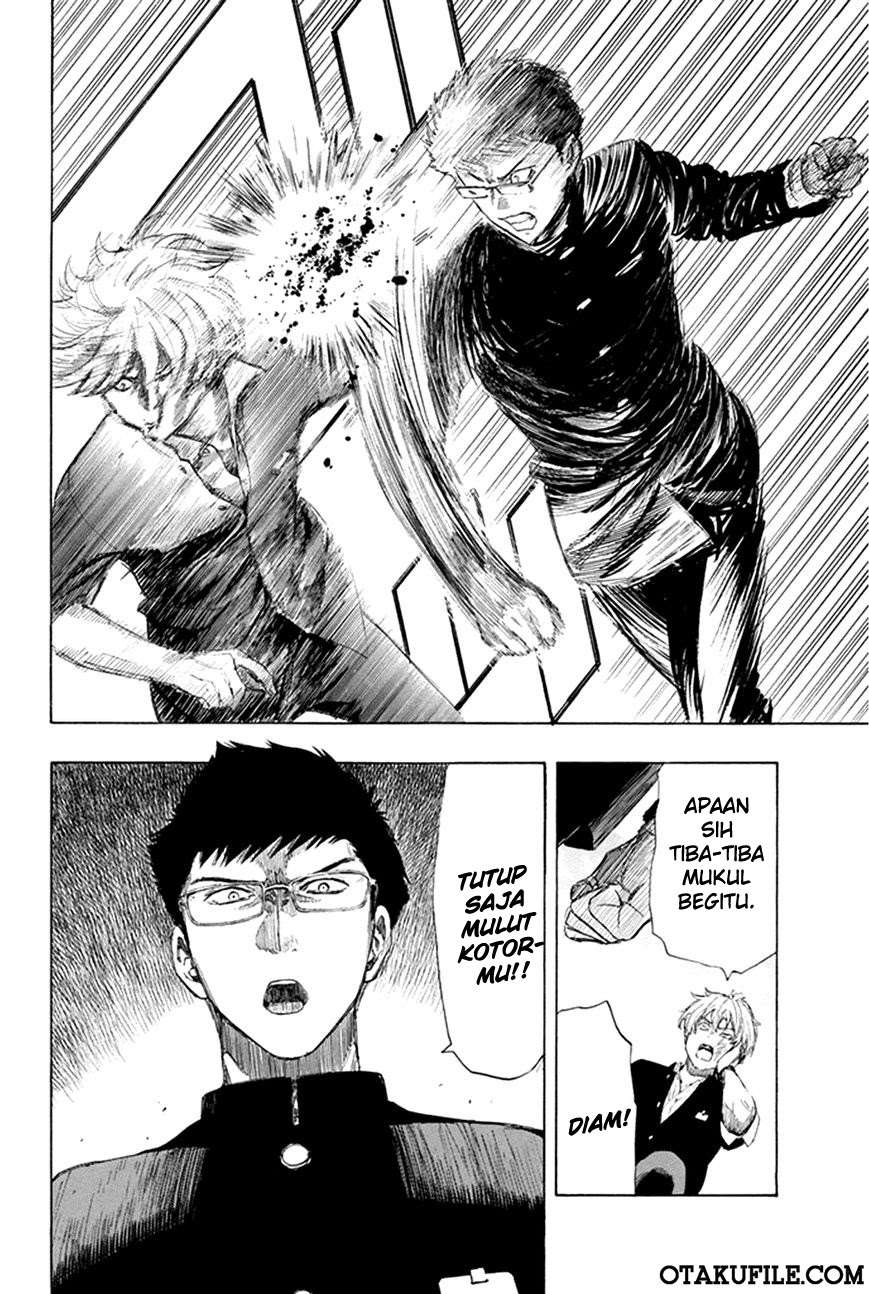 Chapter 6 - halaman 5