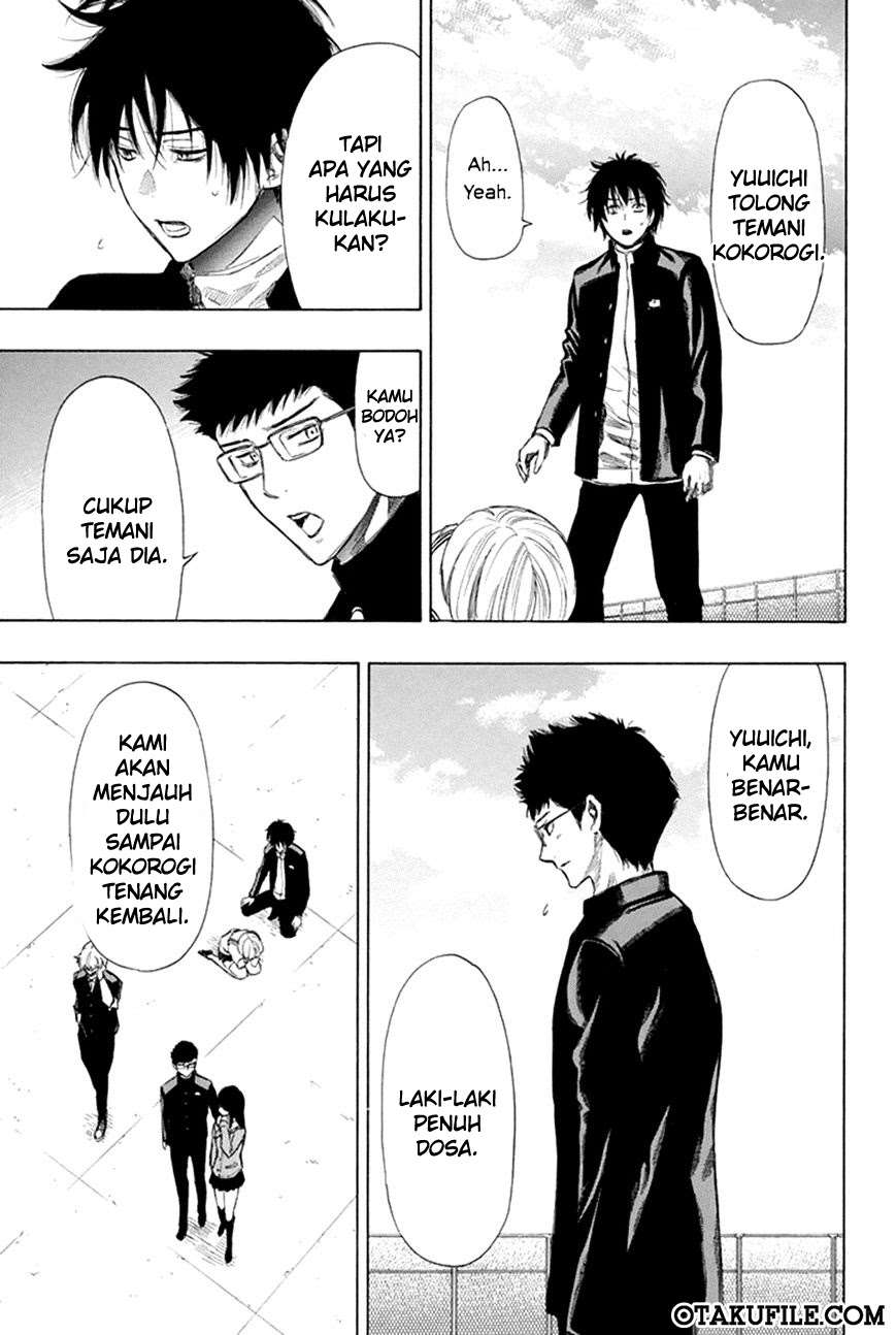 Chapter 6 - halaman 6