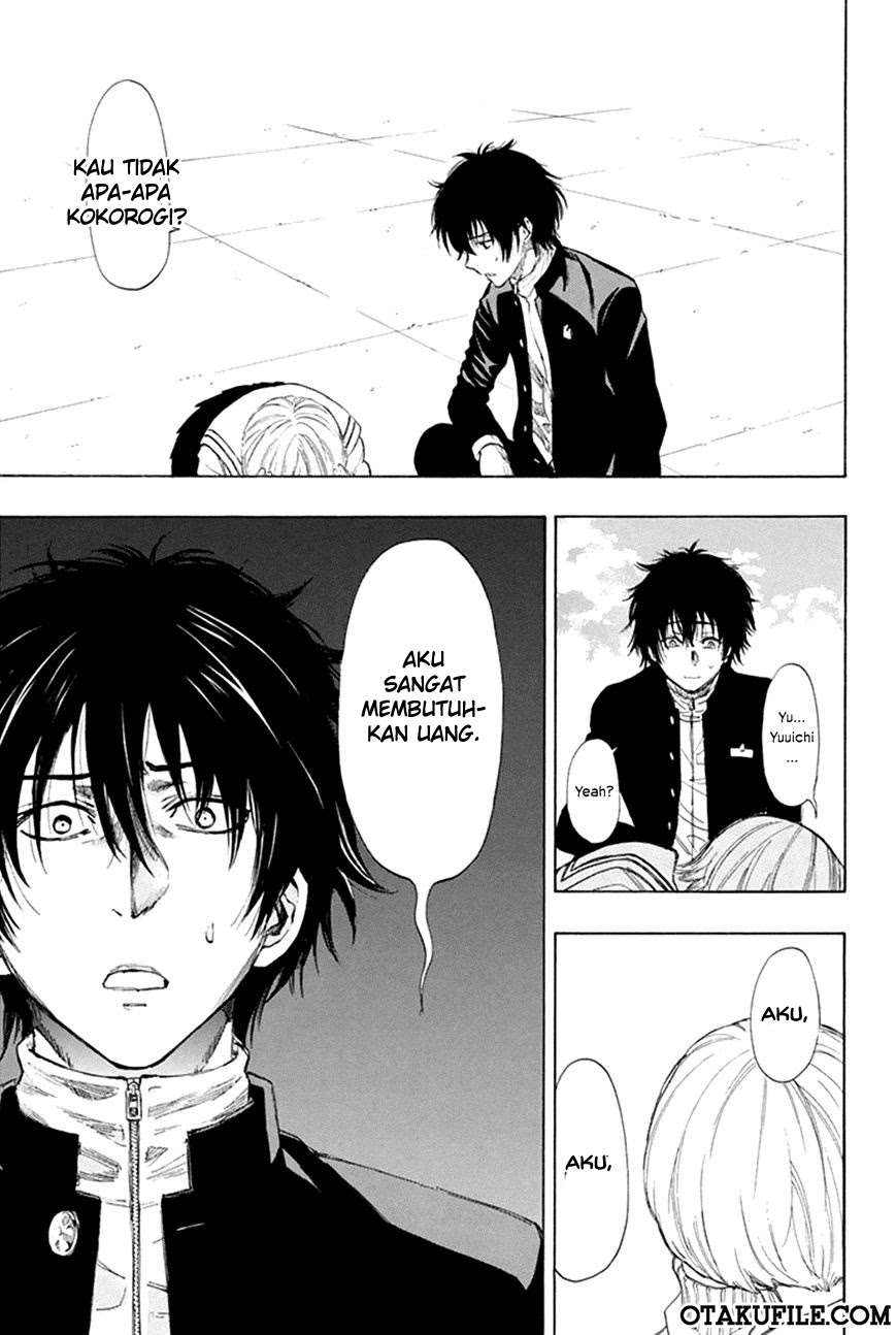 Chapter 6 - halaman 8