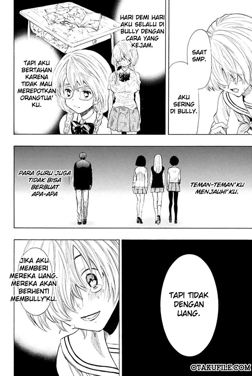 Chapter 6 - halaman 9