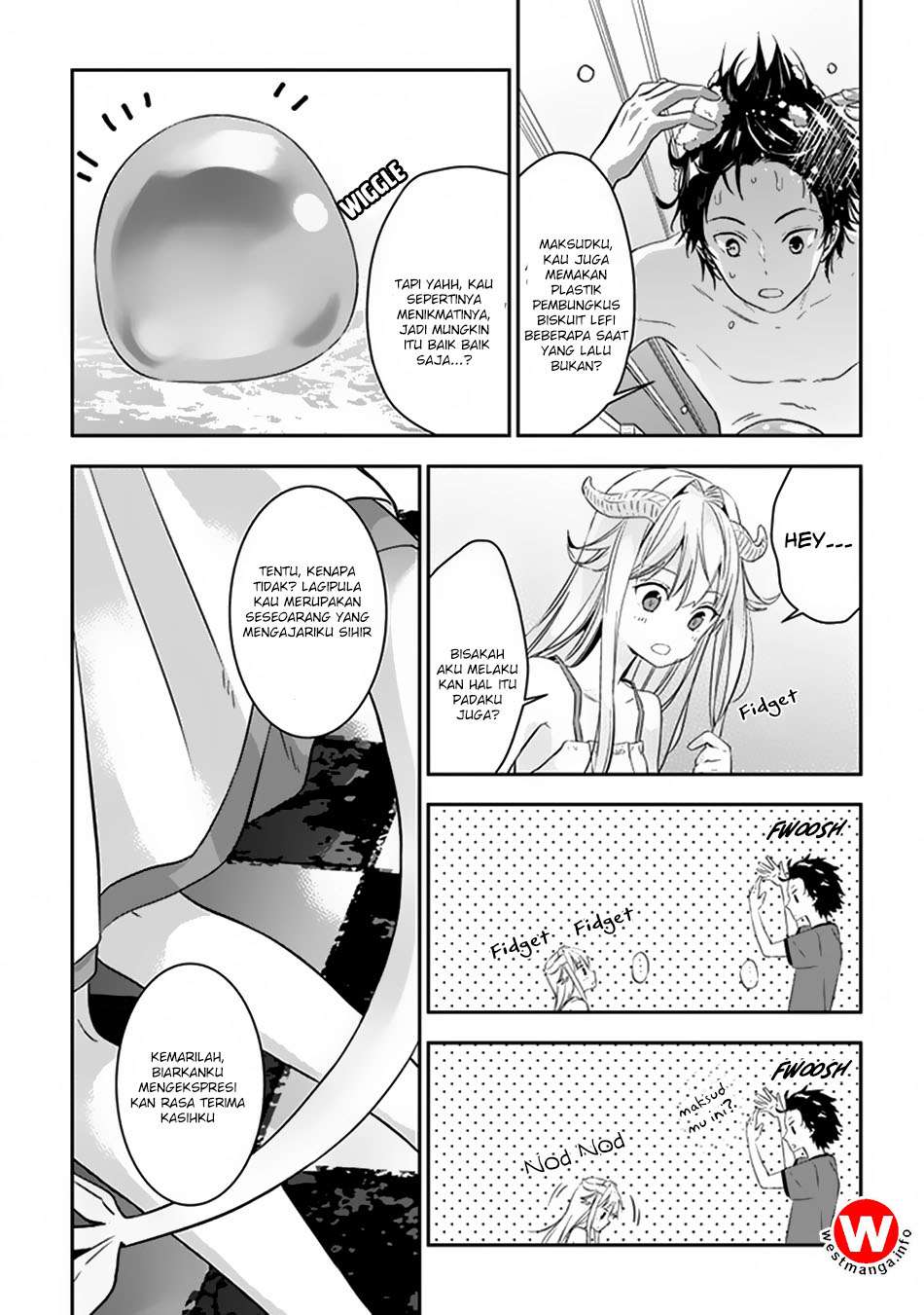 Chapter 3 - halaman 19