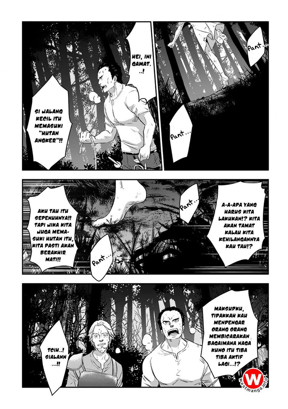 Chapter 3 - halaman 21