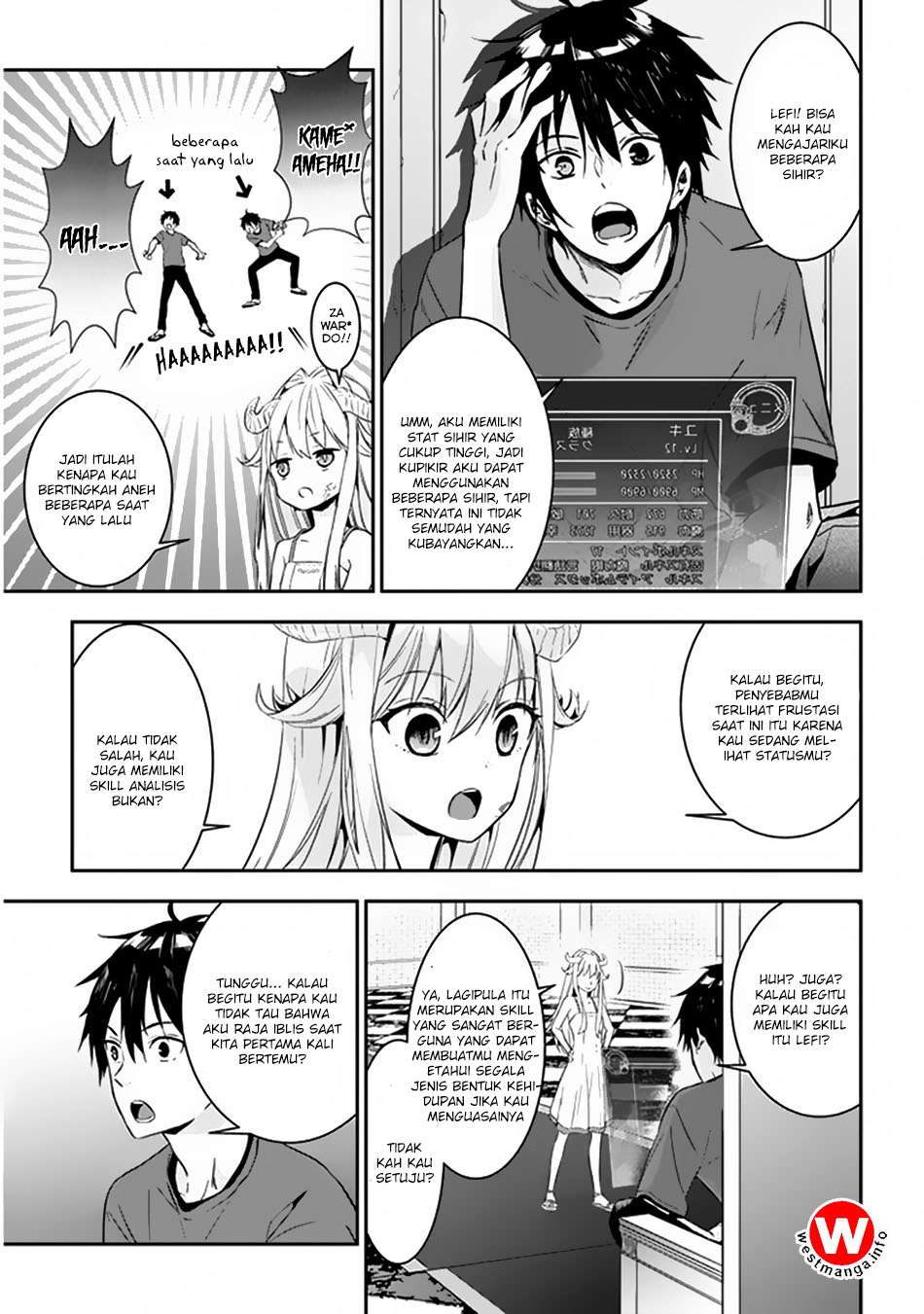 Chapter 3 - halaman 4
