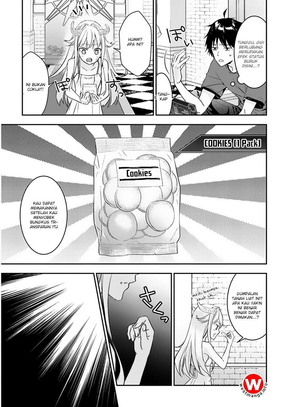 Chapter 3 - halaman 6
