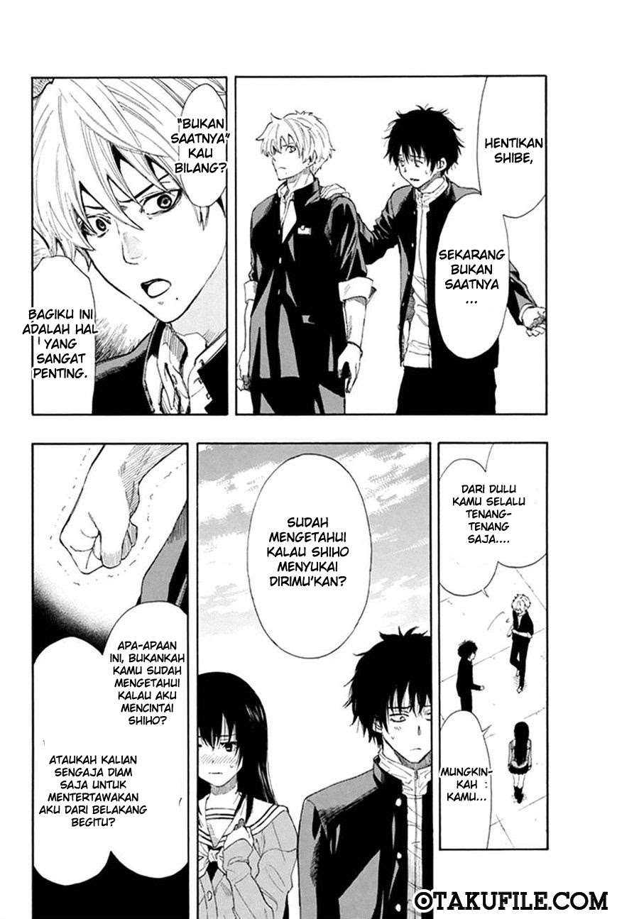 Chapter 5 - halaman 12