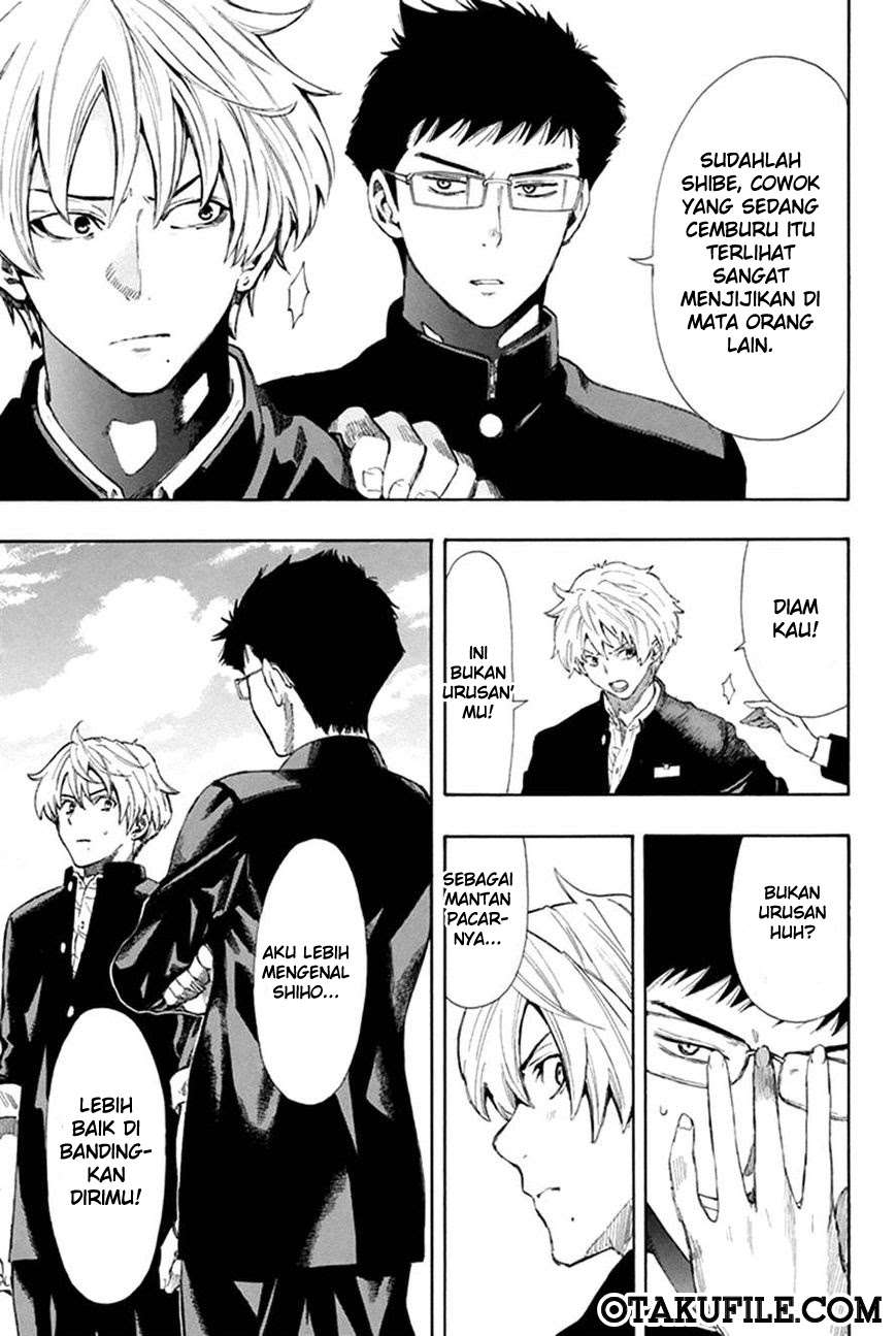 Chapter 5 - halaman 13