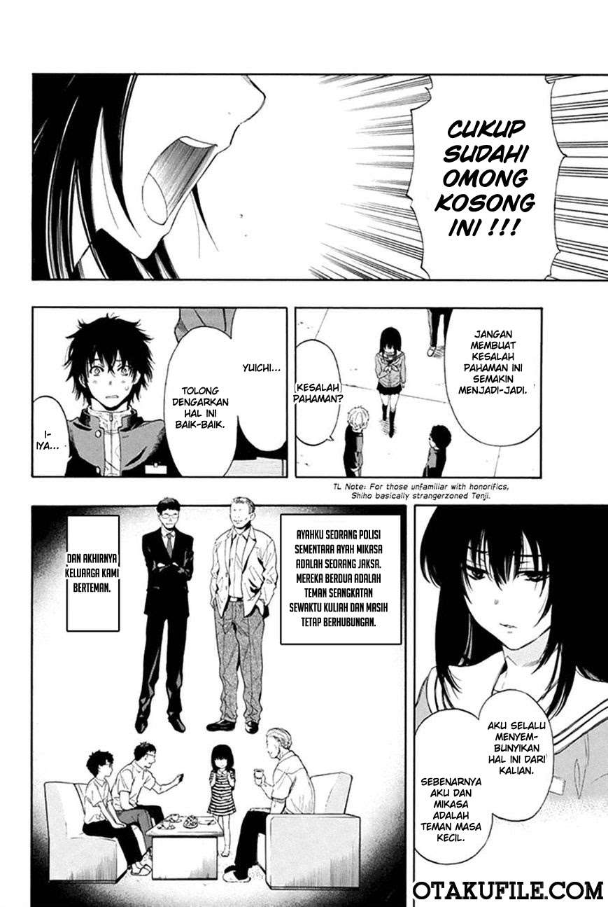 Chapter 5 - halaman 14