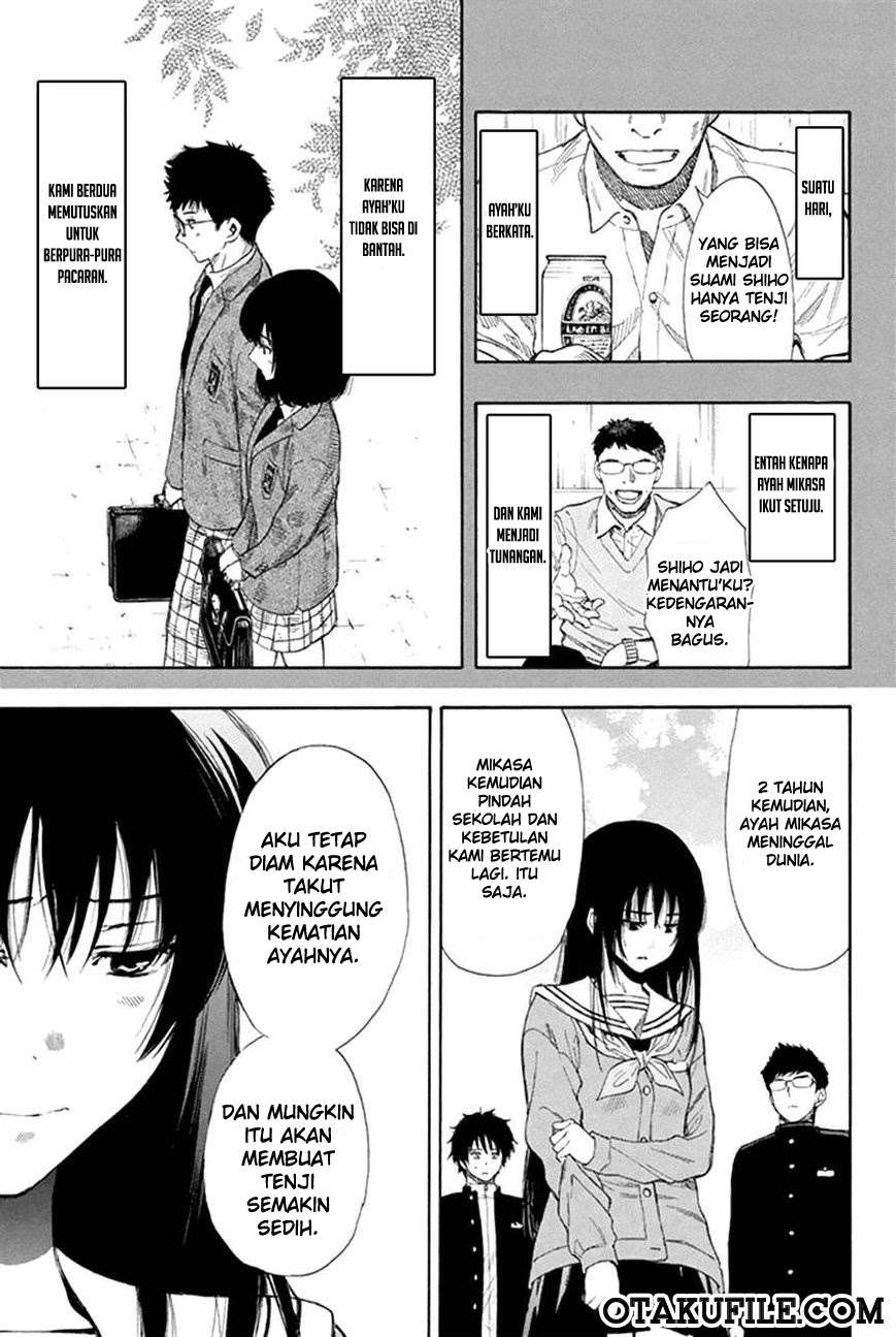Chapter 5 - halaman 15