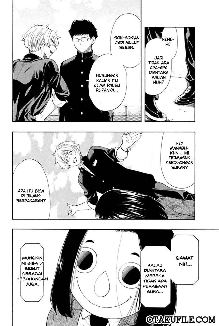 Chapter 5 - halaman 16