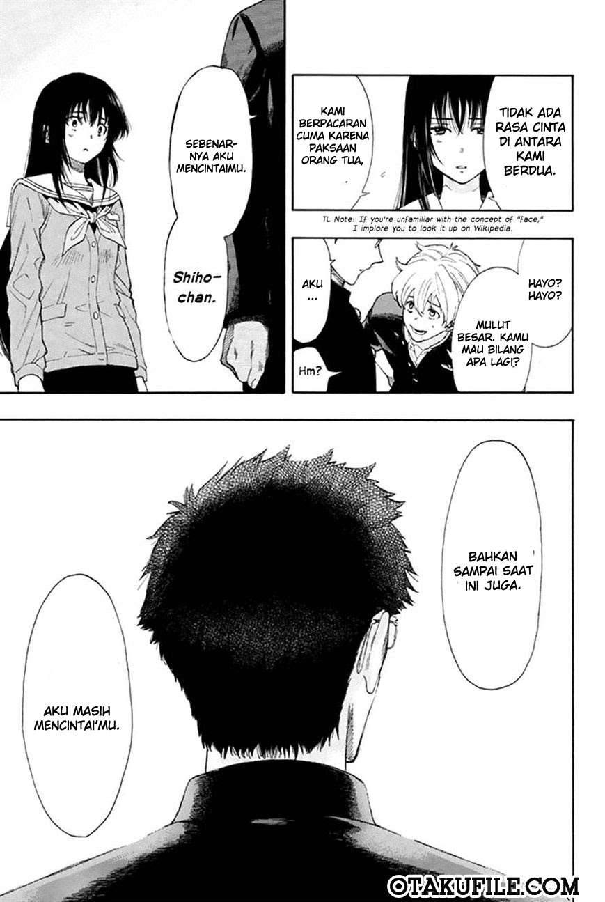 Chapter 5 - halaman 17