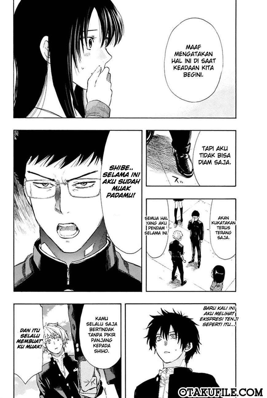 Chapter 5 - halaman 18