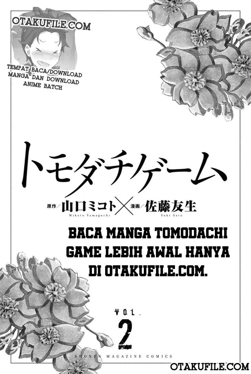 Chapter 5 - halaman 3