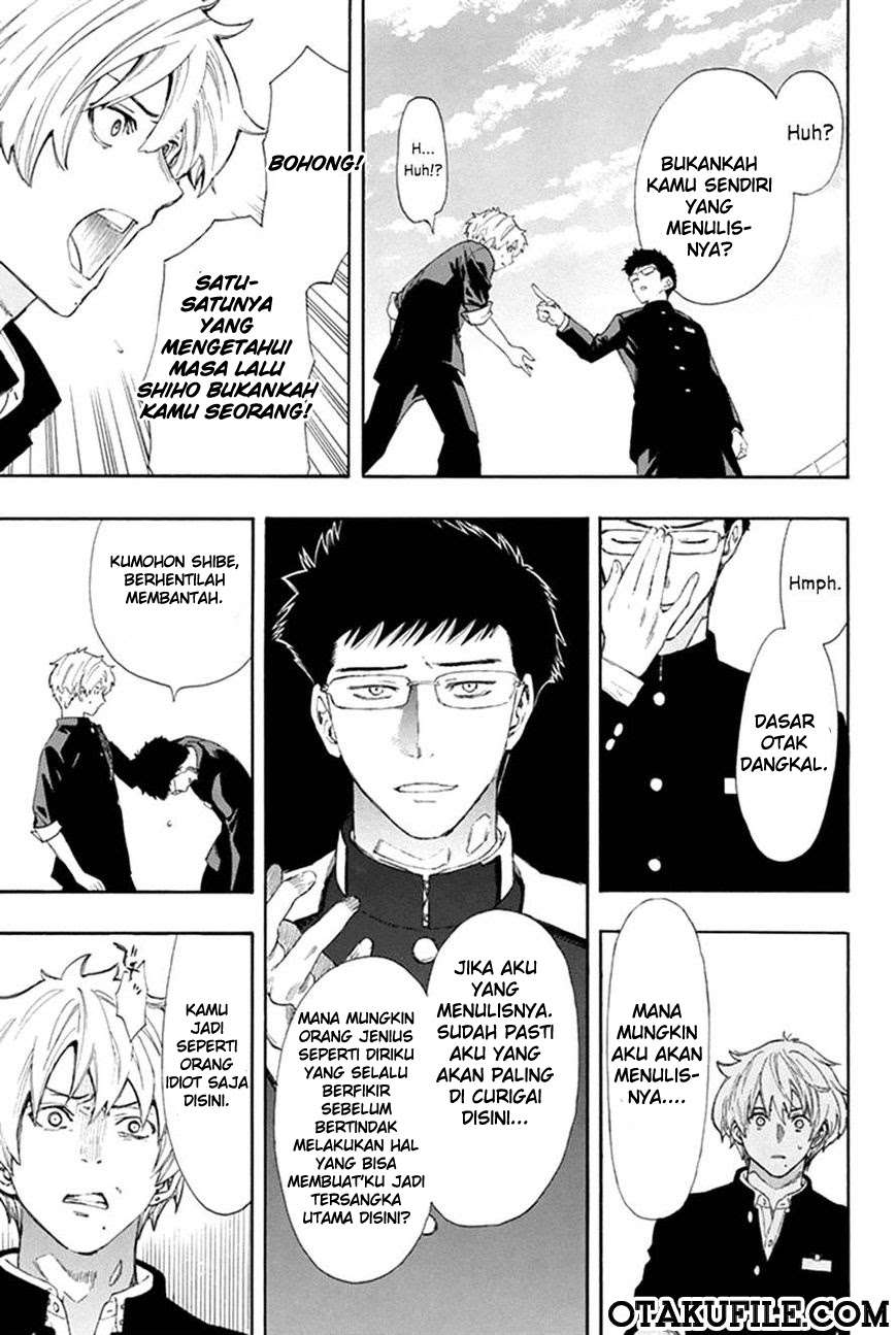 Chapter 5 - halaman 21