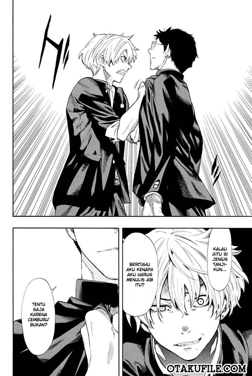 Chapter 5 - halaman 22