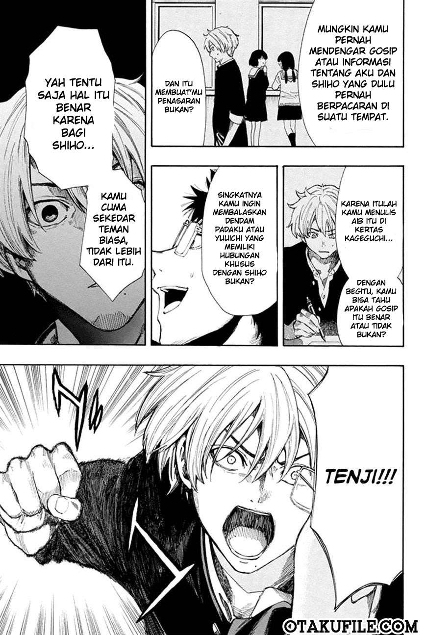 Chapter 5 - halaman 23
