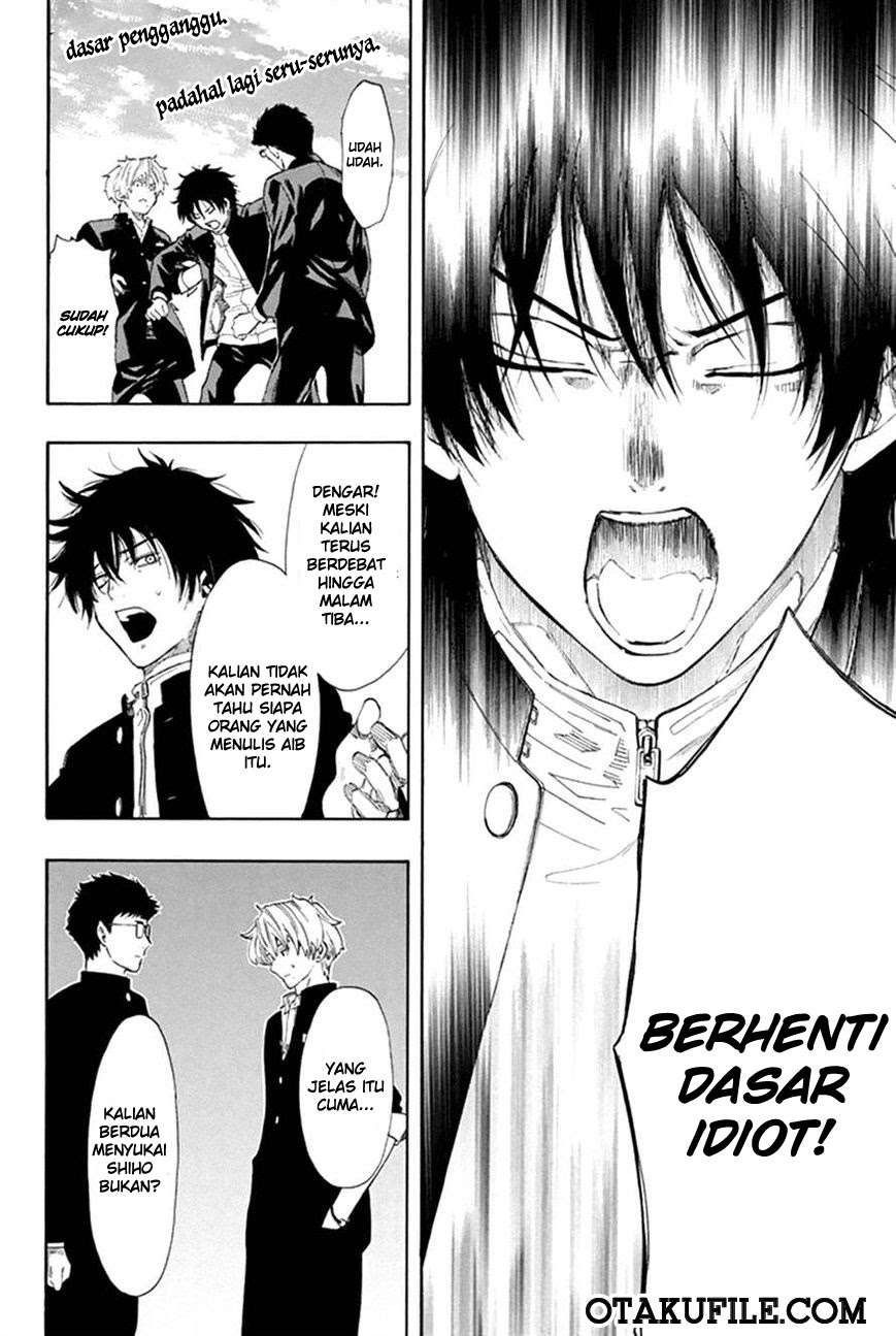 Chapter 5 - halaman 24