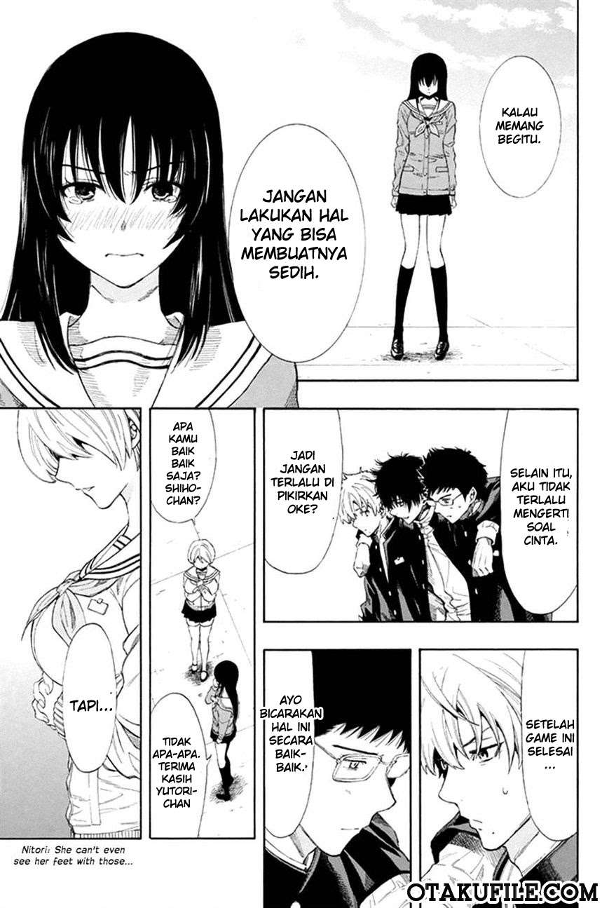 Chapter 5 - halaman 25