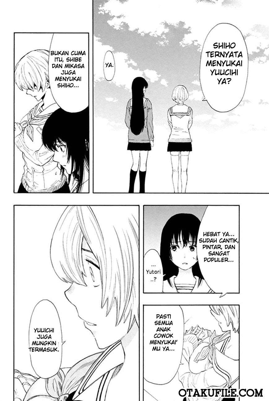 Chapter 5 - halaman 26