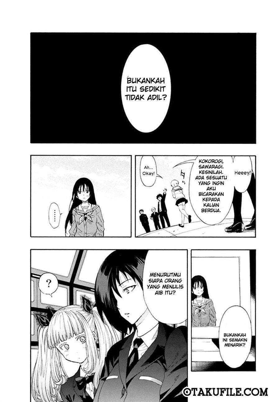 Chapter 5 - halaman 27