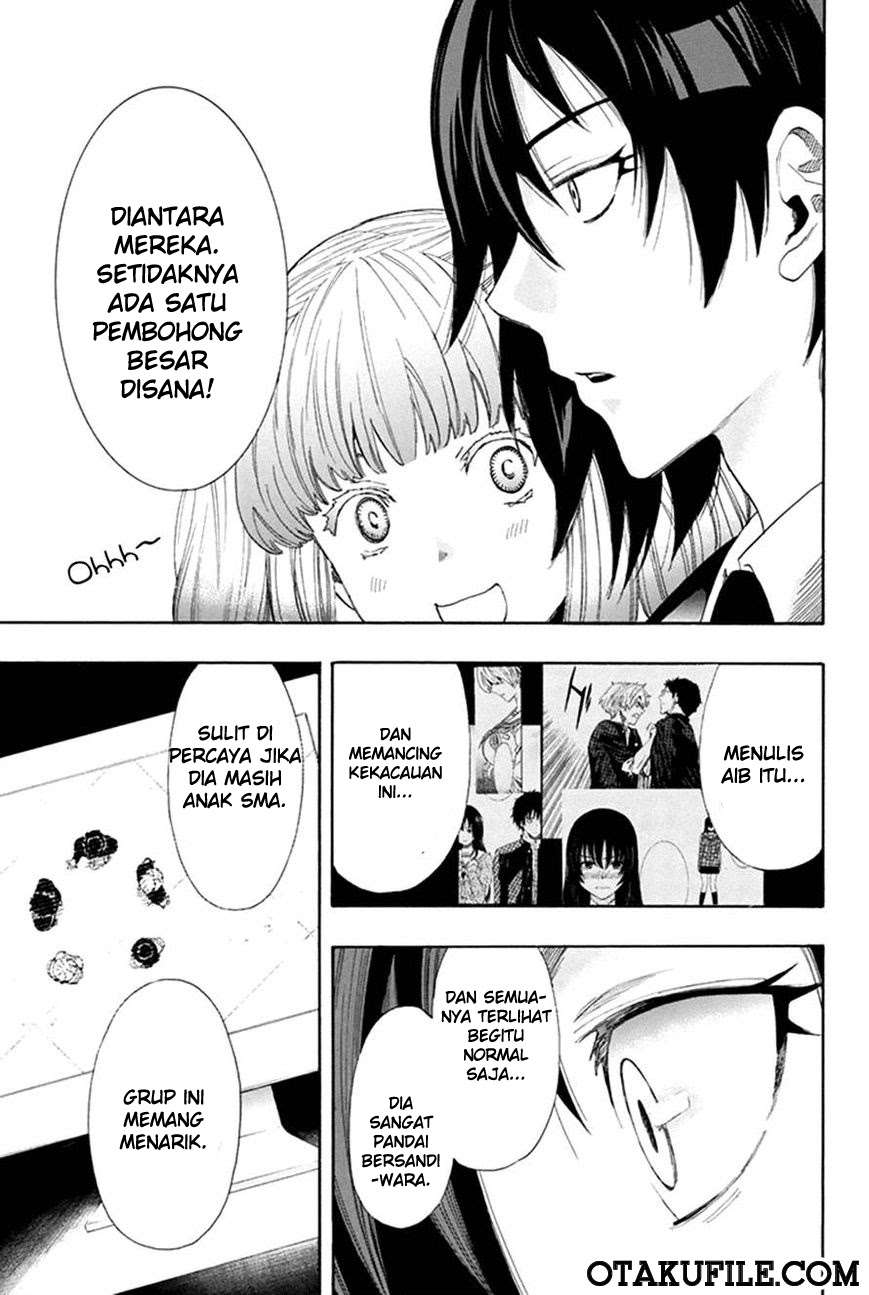 Chapter 5 - halaman 29