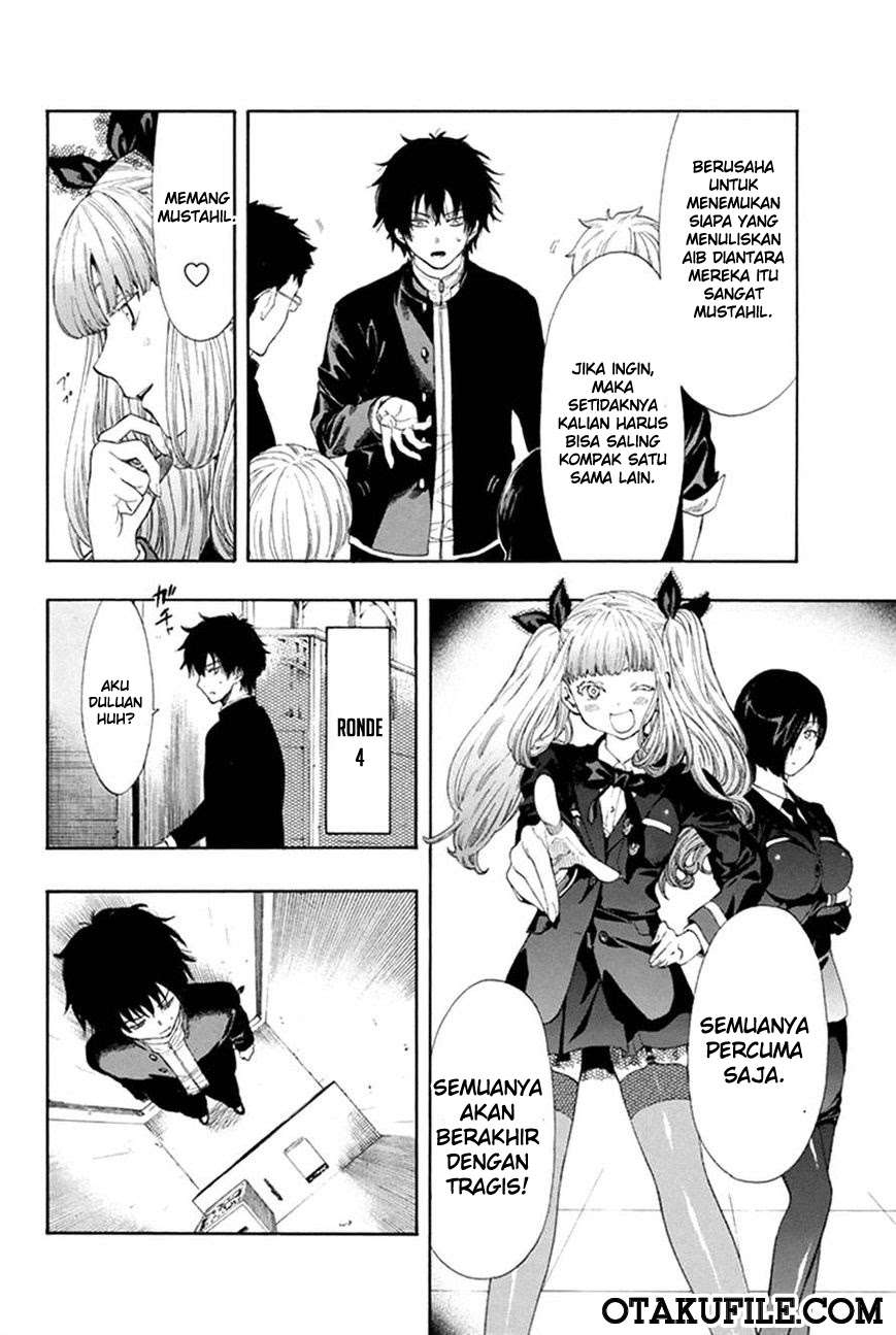 Chapter 5 - halaman 30