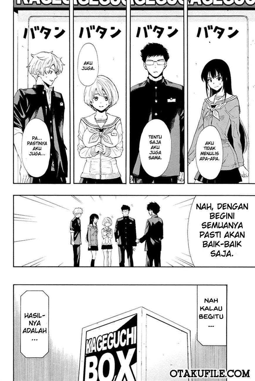 Chapter 5 - halaman 32