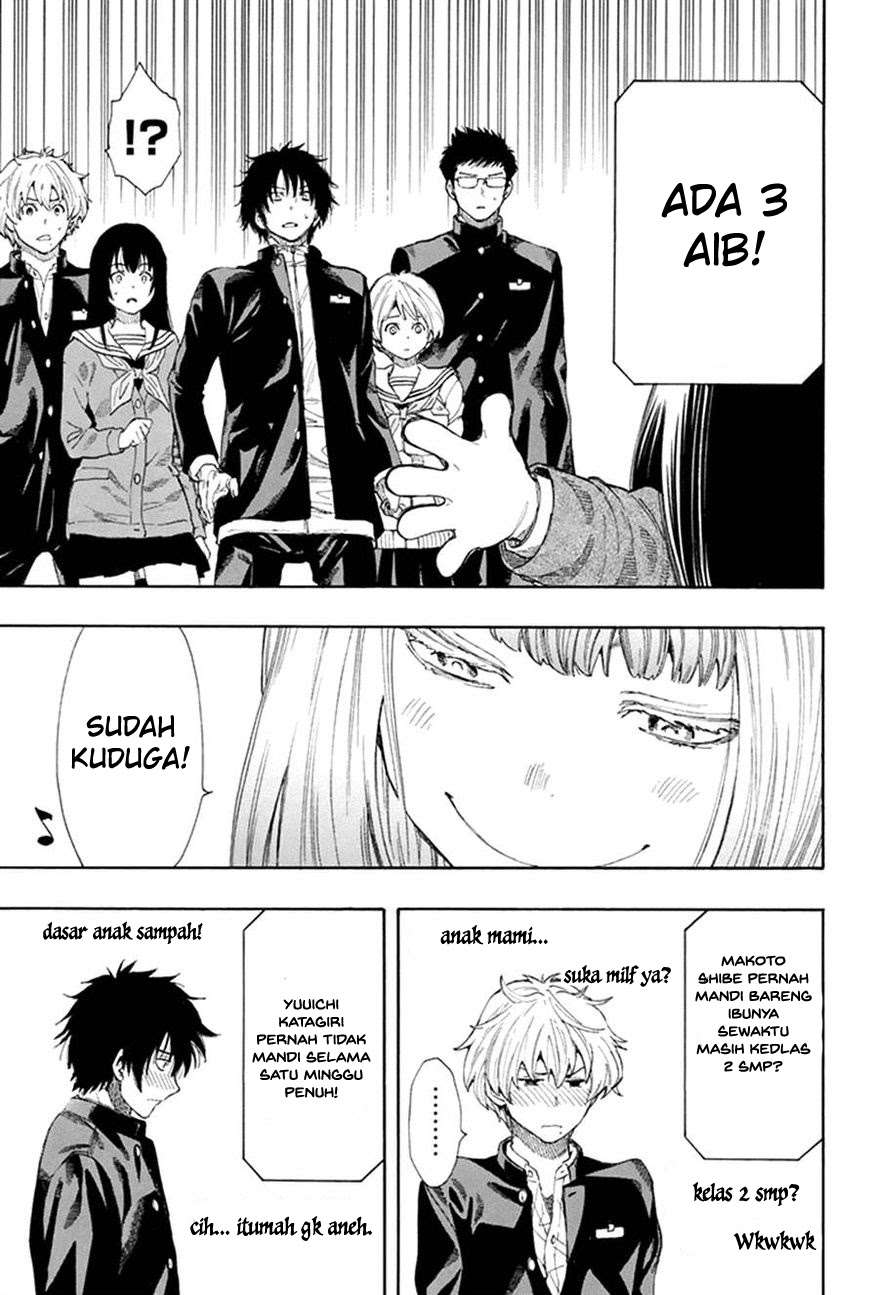 Chapter 5 - halaman 33