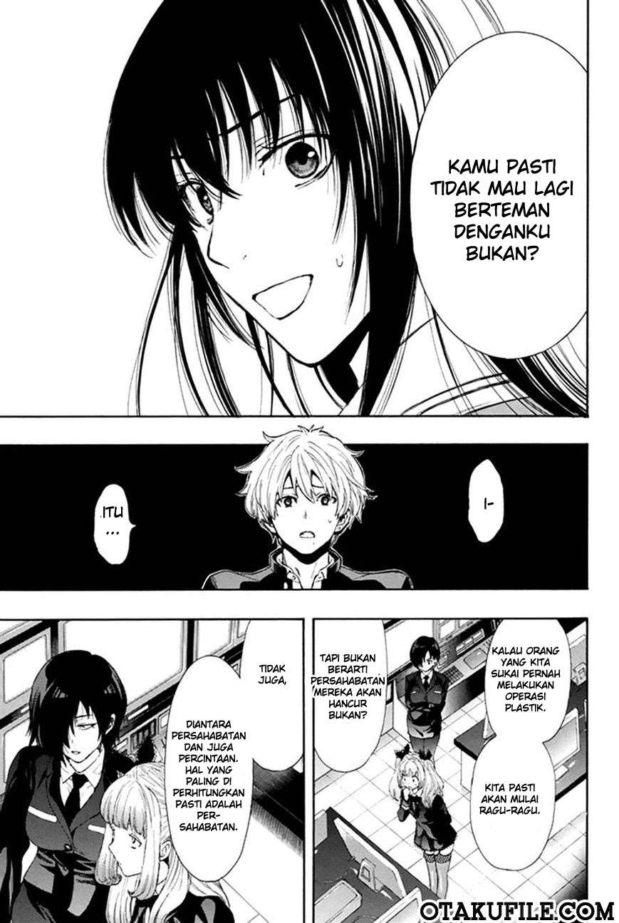Chapter 5 - halaman 37