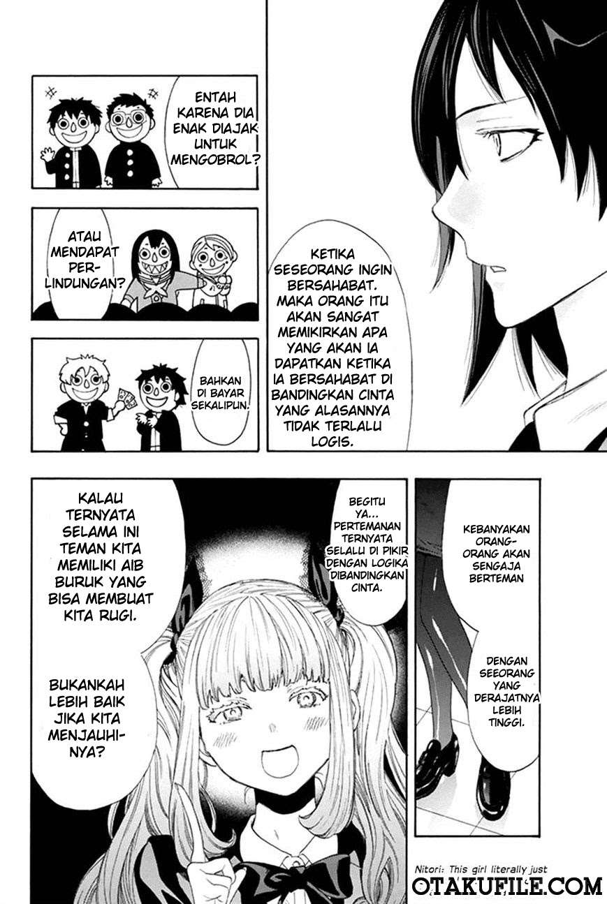 Chapter 5 - halaman 38