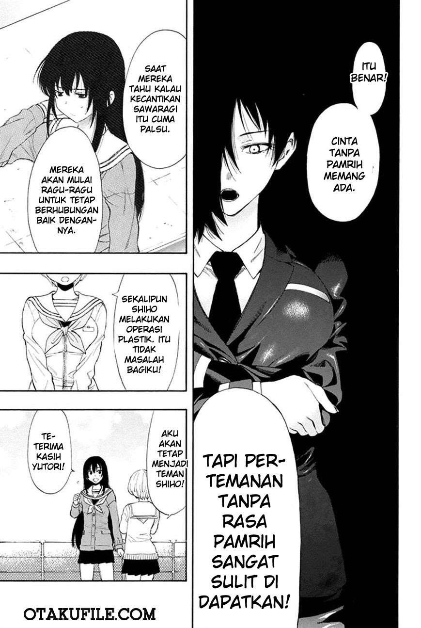 Chapter 5 - halaman 39