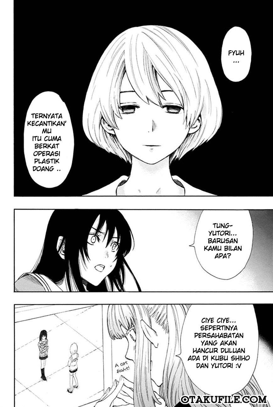 Chapter 5 - halaman 40
