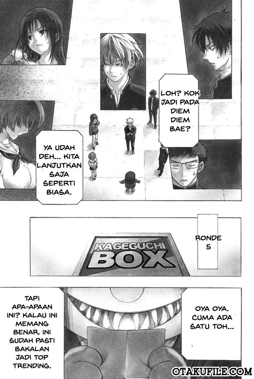 Chapter 5 - halaman 41