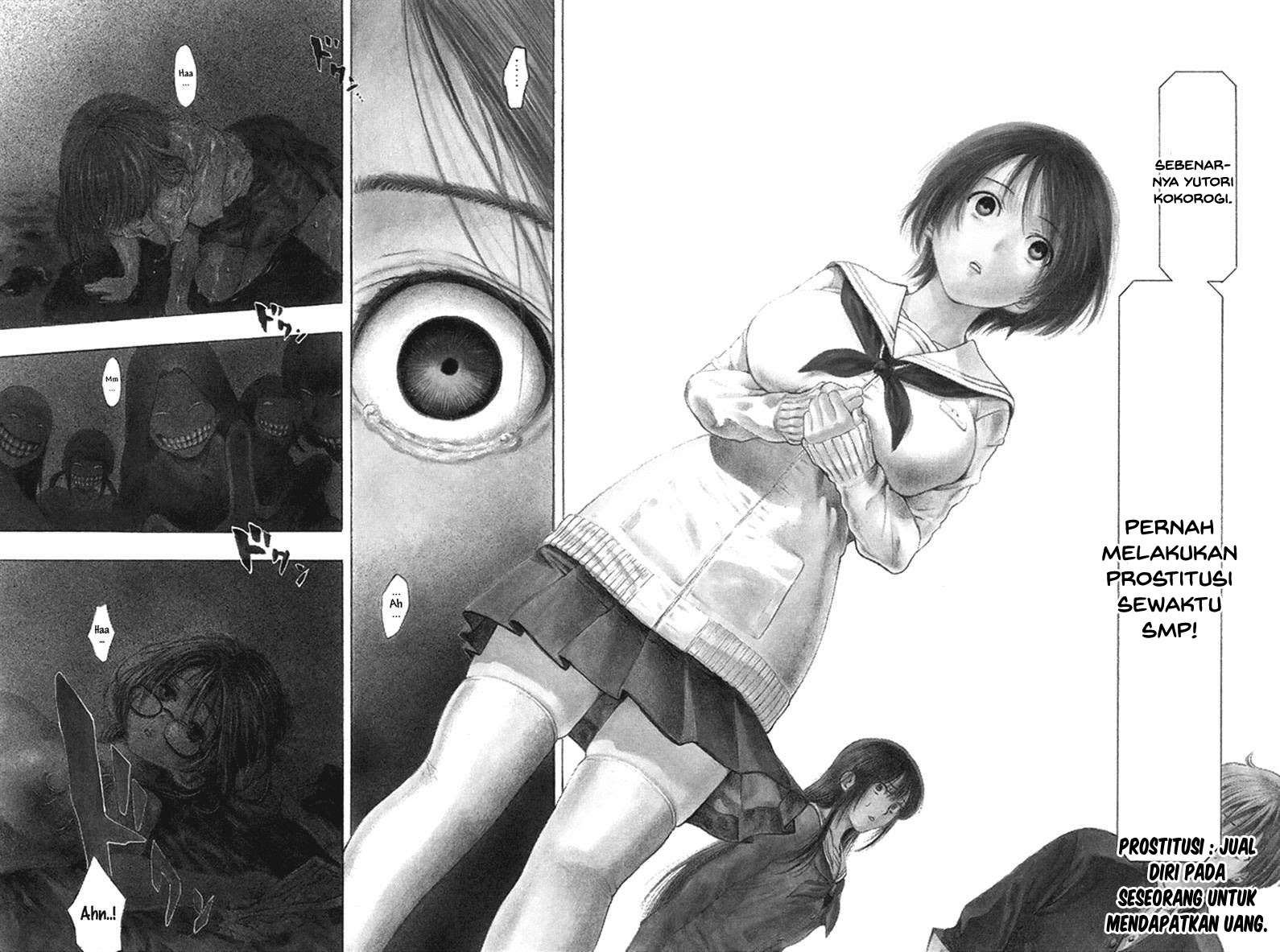 Chapter 5 - halaman 42