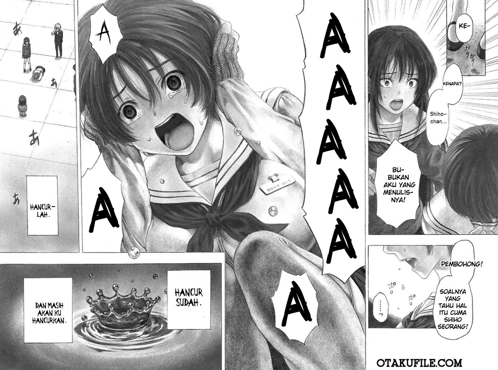 Chapter 5 - halaman 43